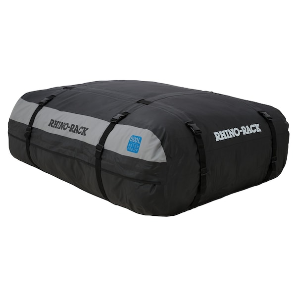 Rhino-Rack LUGGAGE BAG (500L) LB500 - main